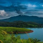 Beauty of Wayanad