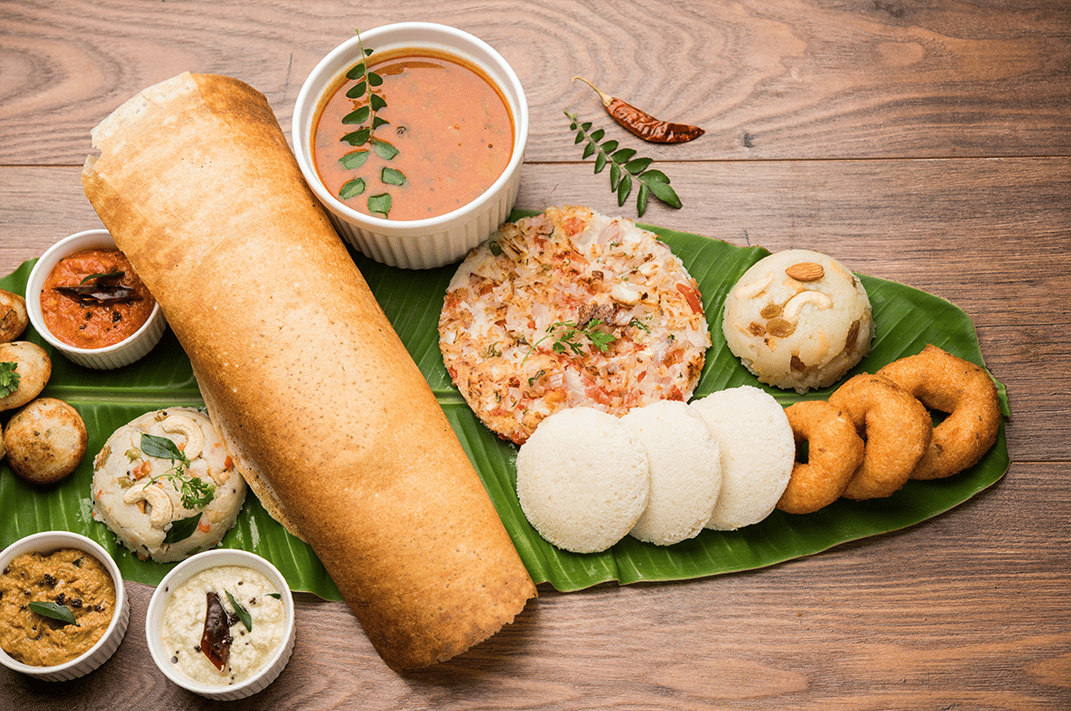 food to eat in wayanad