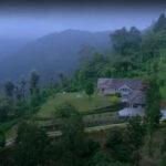 The Best Countryside Resort in Wayanad