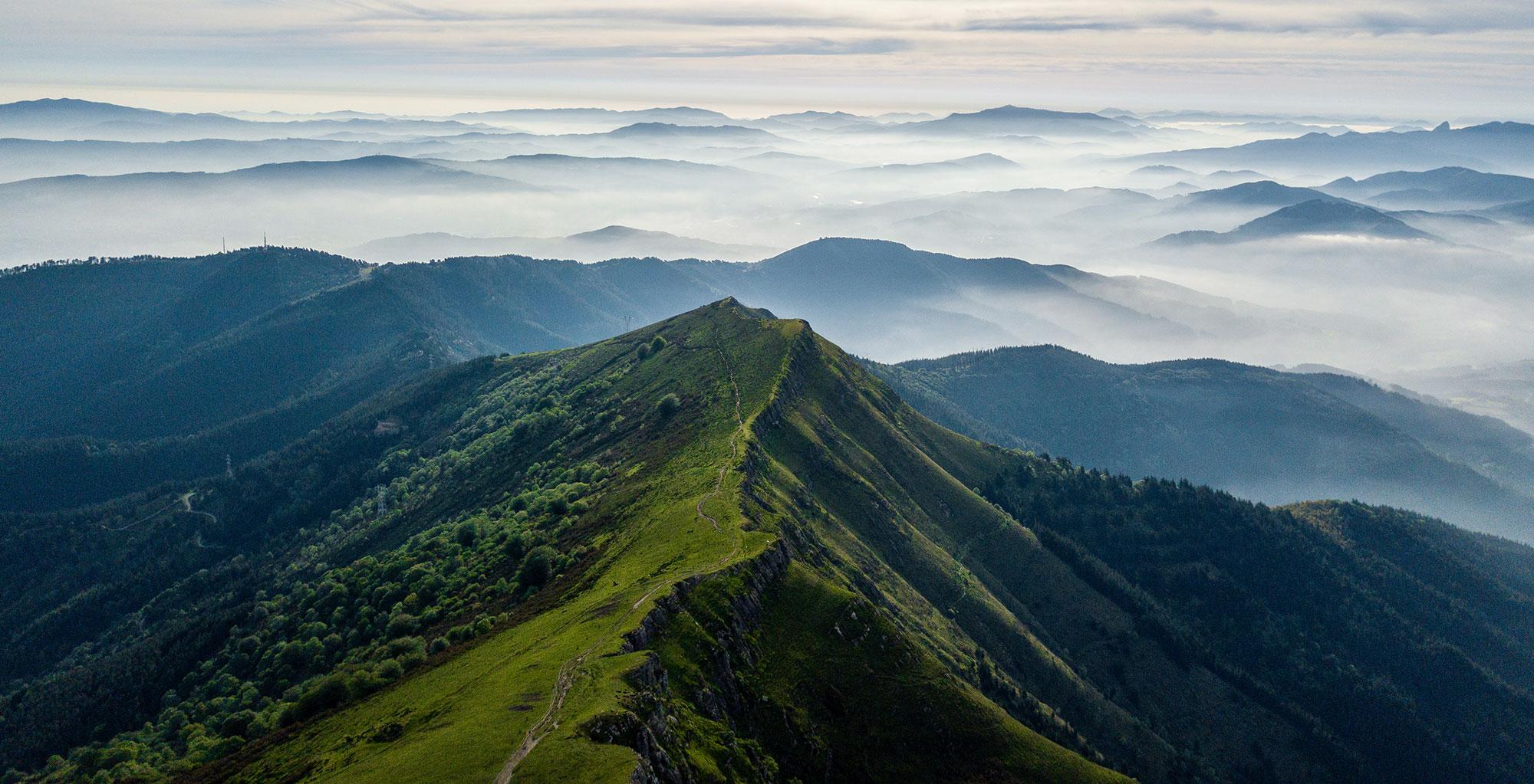 Wayanad-on-a-Budget