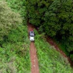 Wayanad itinerary-2 nights 3 days