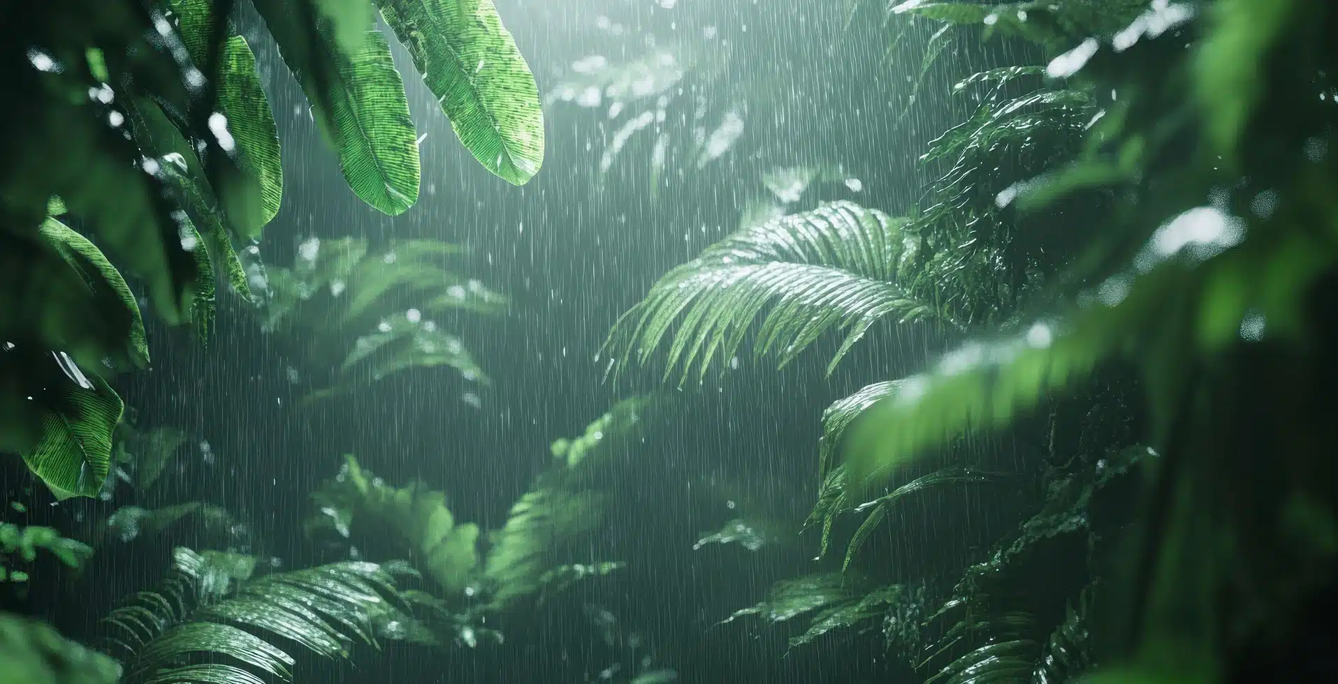 3 day wayanad monsoon trip