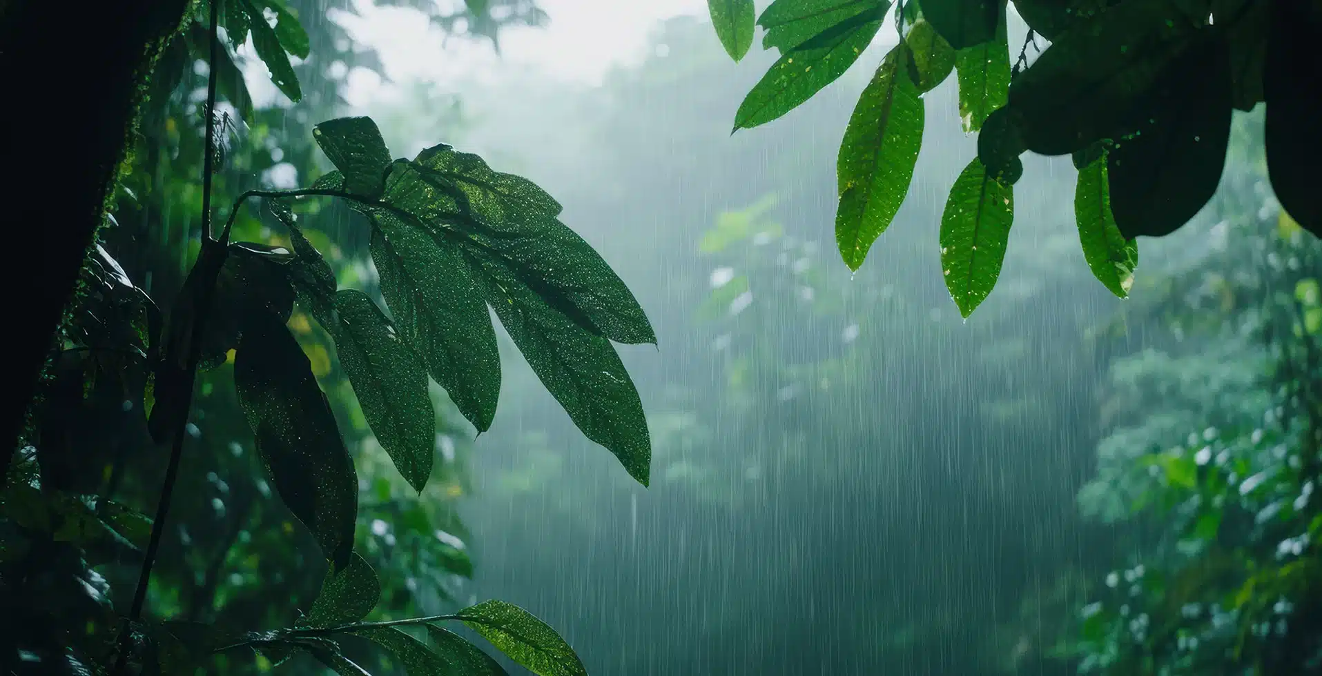 best honeymoon resort in wayanad