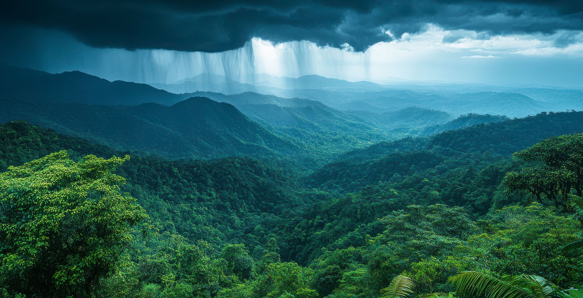 AfterTheRains Wayanad