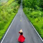 January in Wayanad 2026