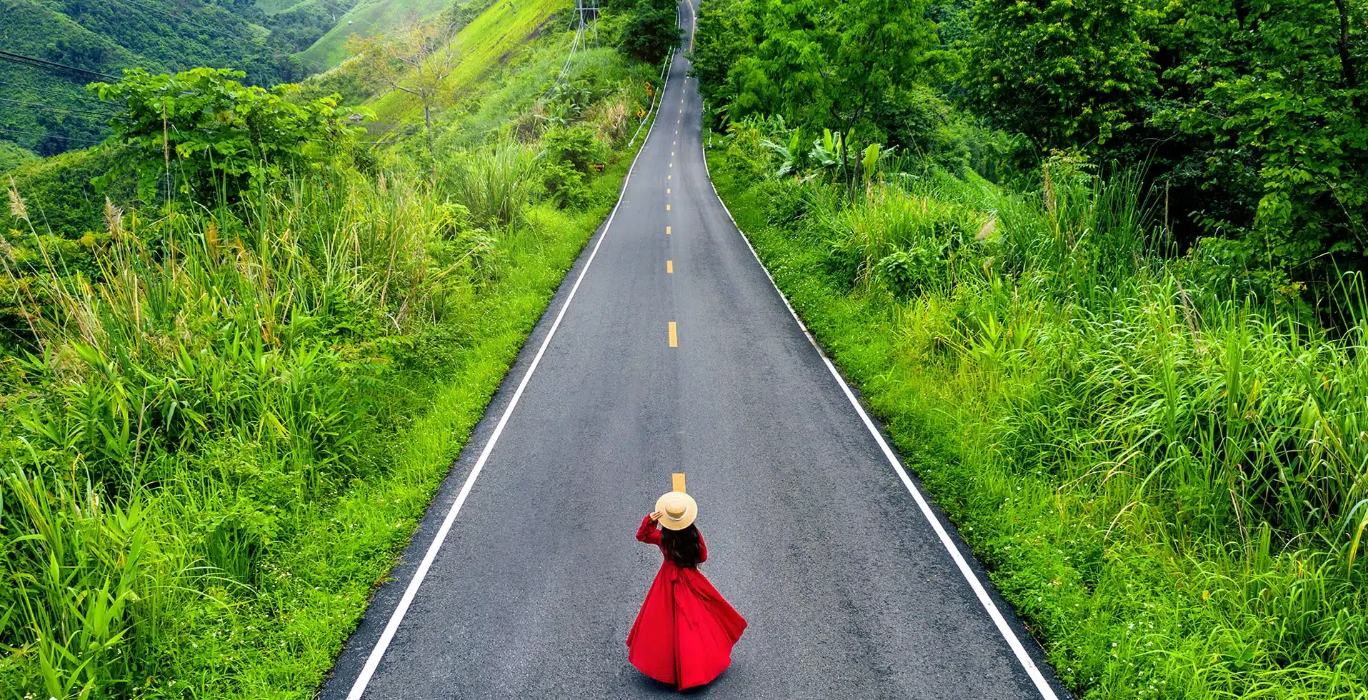 January in Wayanad 2026