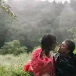 Wayanad Honeymoon Haven