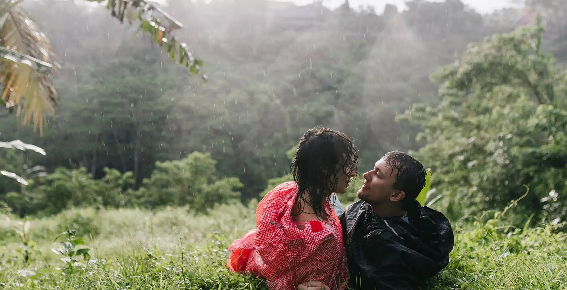 Wayanad Honeymoon Haven