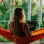 Digital Detox Resort