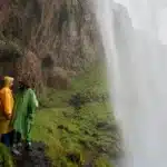 Wayanad for couples