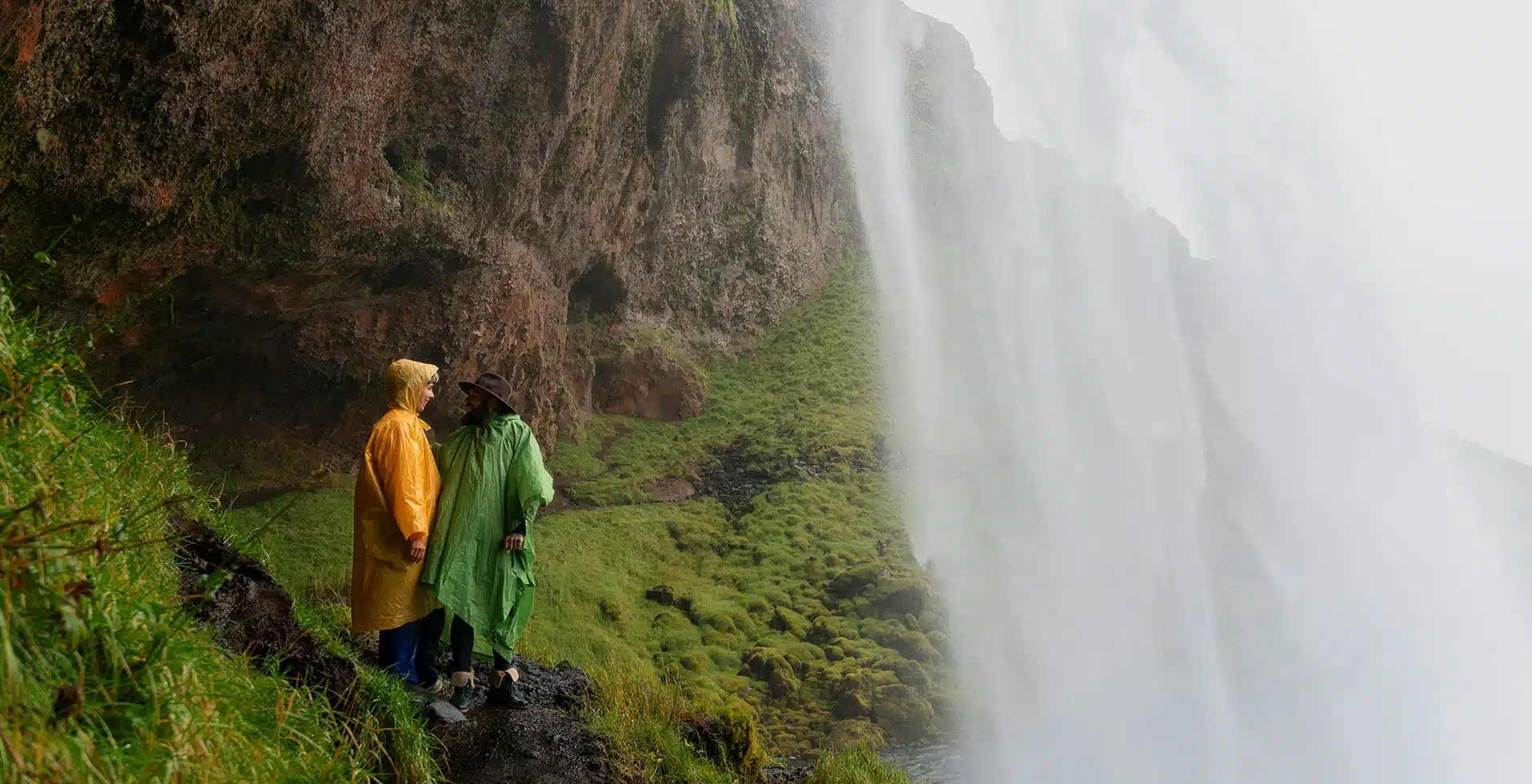 Wayanad for couples