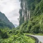 PLan a Wayanad Escape