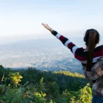 Bengaluru to Wayanad Long Weekend: Plan a Calmer Break