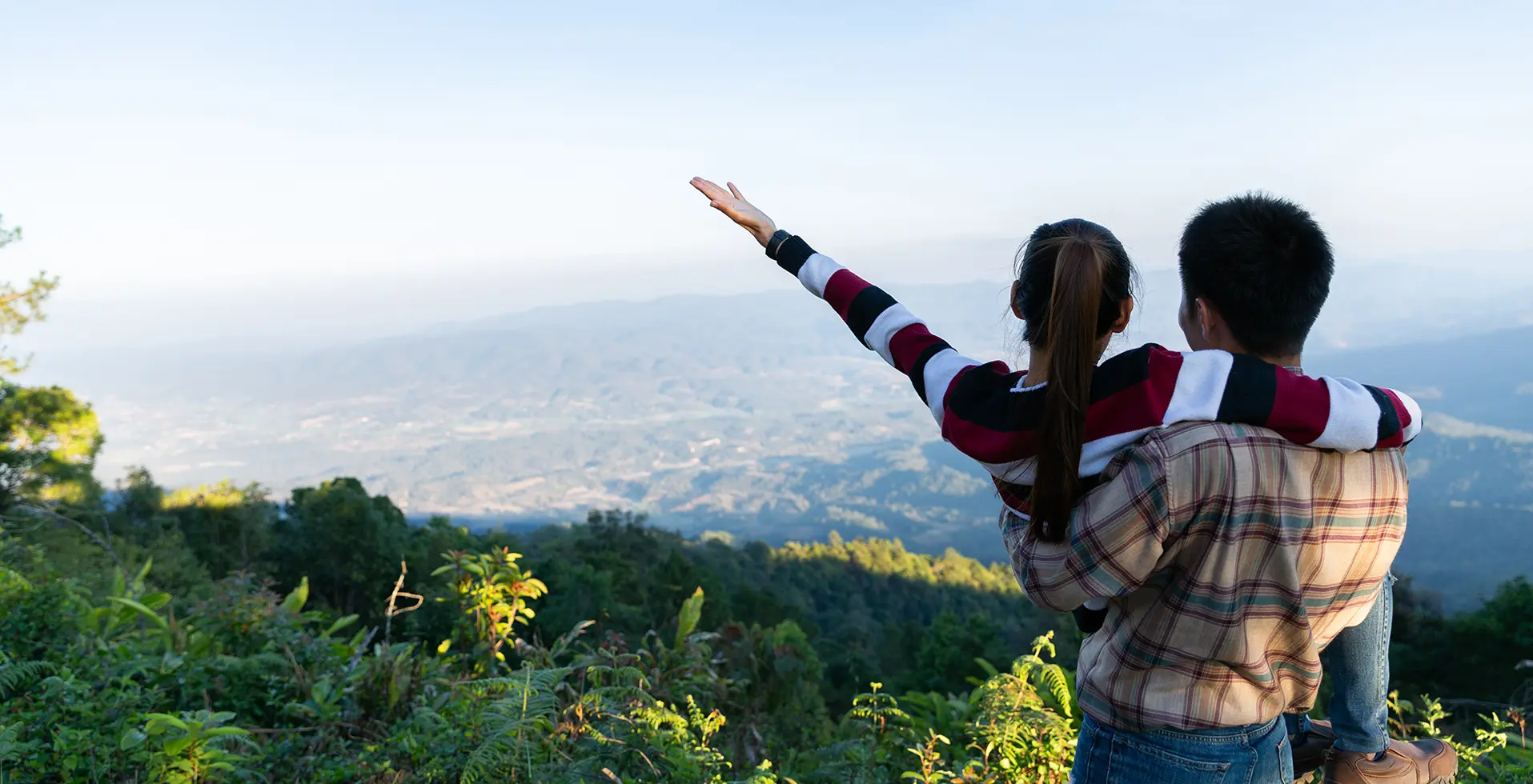 Bengaluru to Wayanad Long Weekend: Plan a Calmer Break