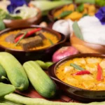 Explore Local Flavours Through Breakfast